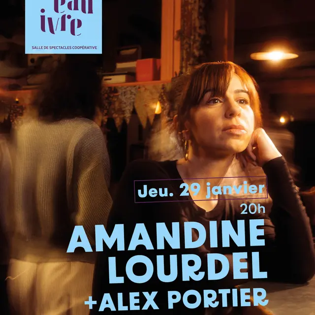 29- AFFICHES-JANV2615