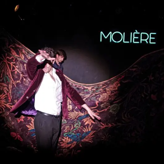 3_moliere_rossignolet_loches