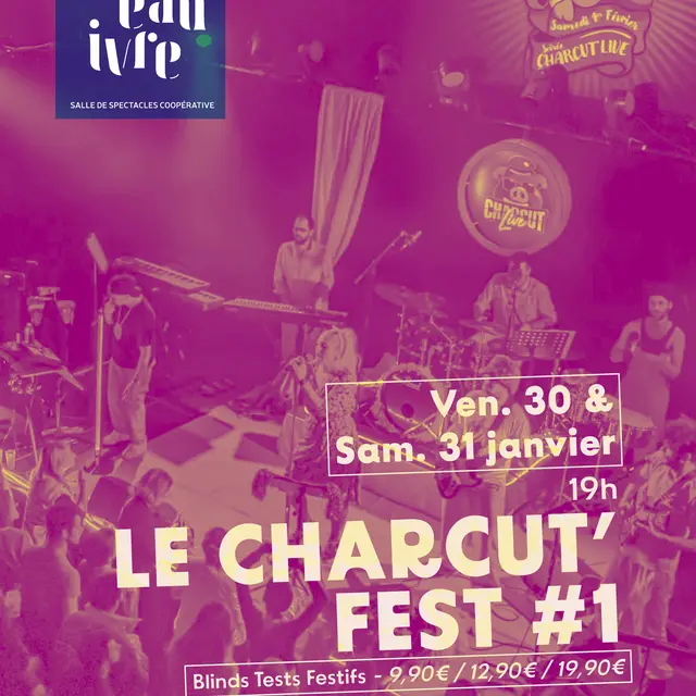 30-31_AFFICHES-JANV2615