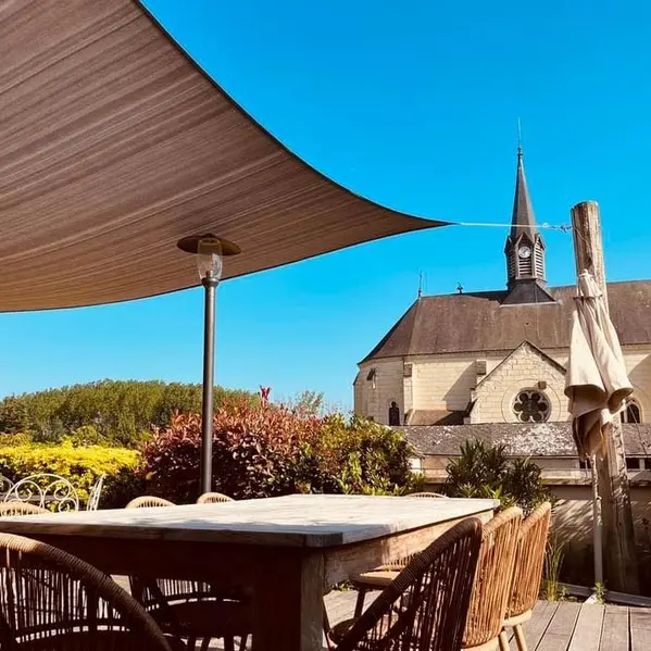 30.07.2025 - ptites terrasses - Coteaux-sur-Loire