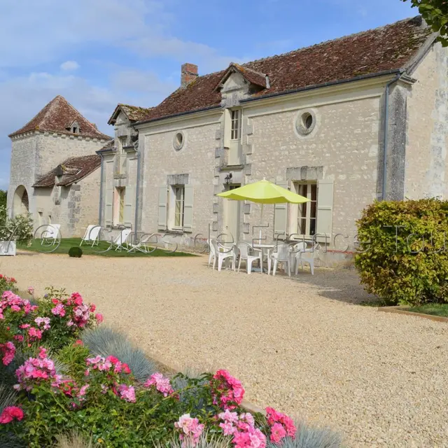 Le Colombier_1