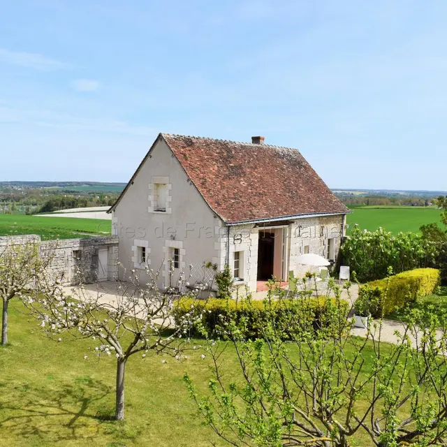 La Grange du Colombier_1