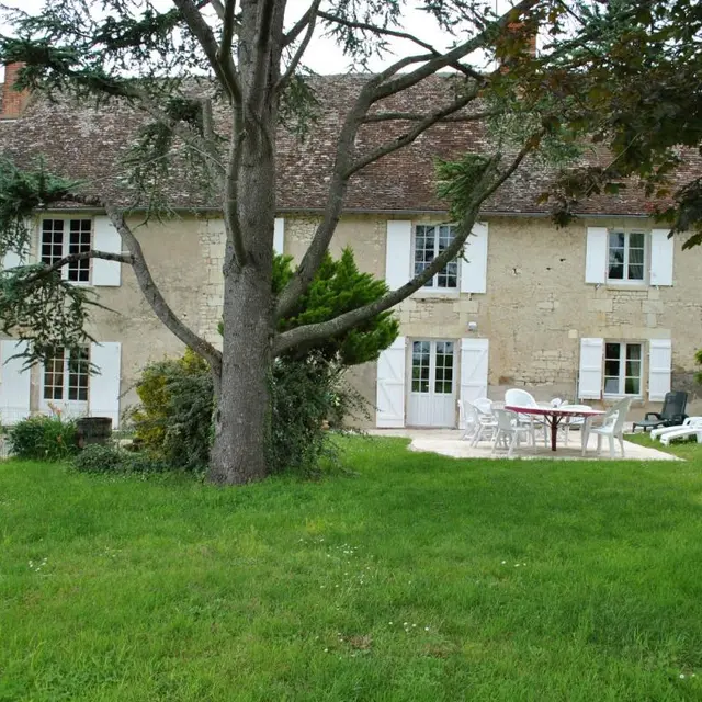 Le Colombier_1