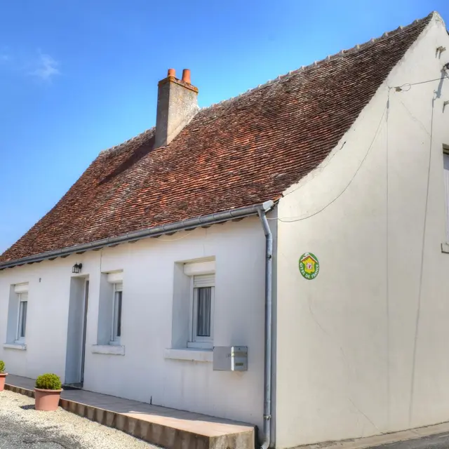 Chez Mosny_1