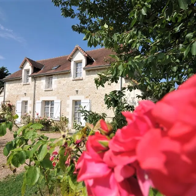L'Ebeaupinaye_1