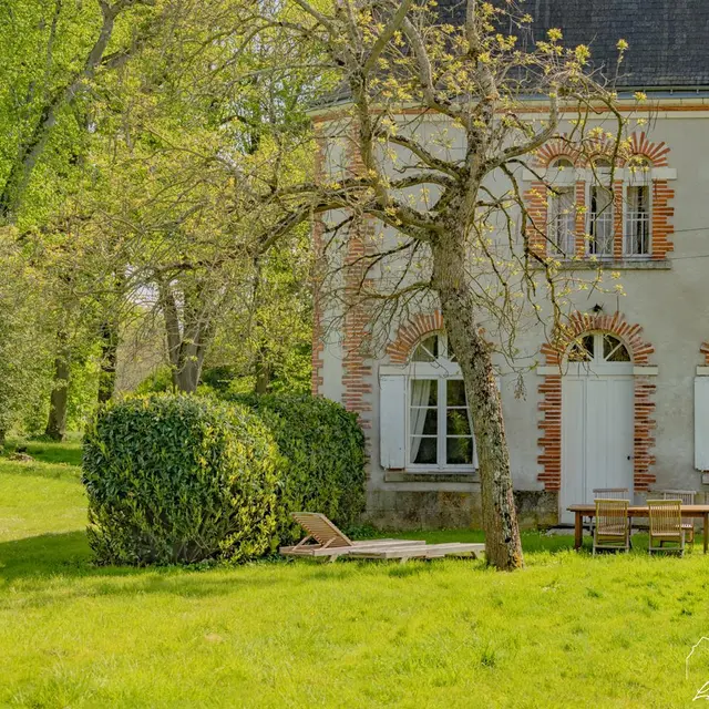 Le Verger_1