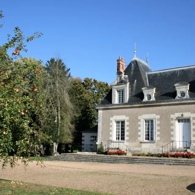 La Fuye_1
