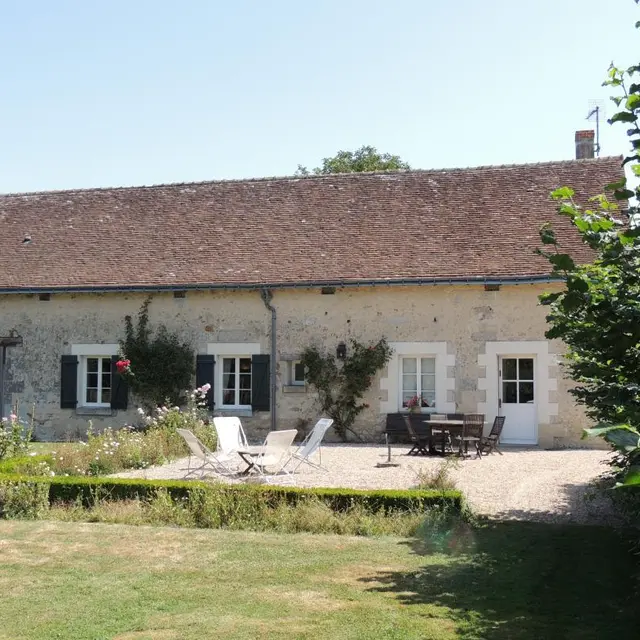 Les Méchinières_1