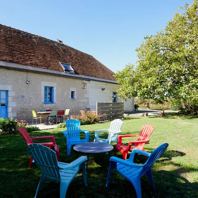 Se ressourcer aux pays des châteaux_1