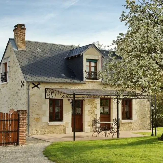 La petite fermette_1