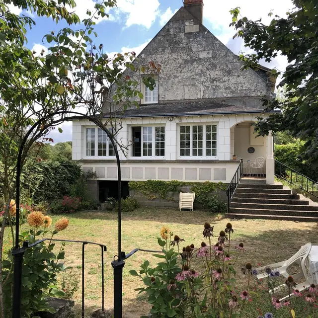 La Tuilerie_1