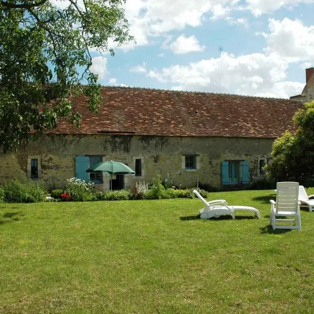 Manoir du Puy_1