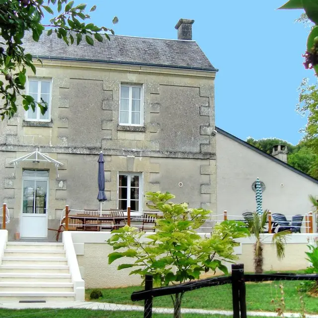Gîte de Rigot_1