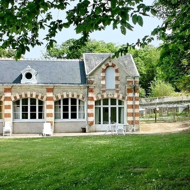 Franc_1
