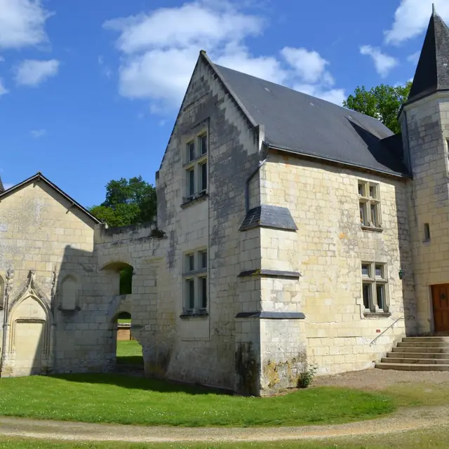 Le Castel_1