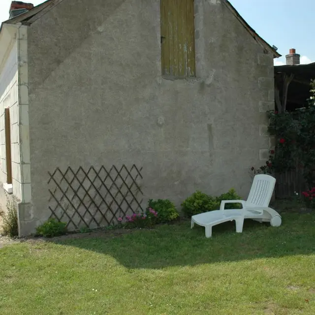 A la Ferme des Landes_1