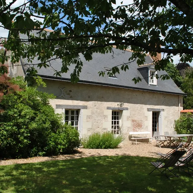 La Maison du Jardinier_1