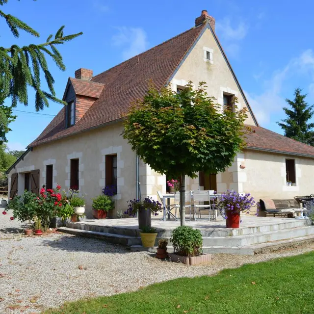 La Maison Dorée_1
