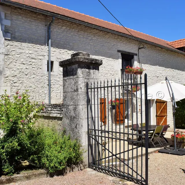 La Chevalerie_1