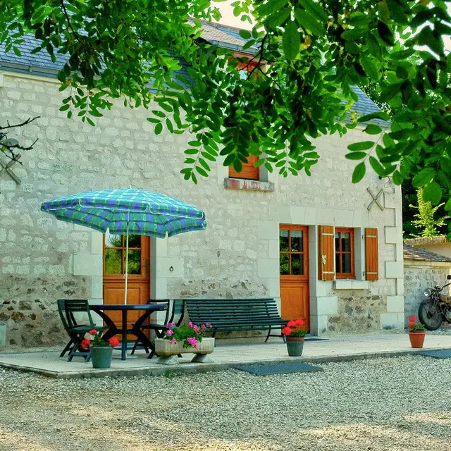 Le Petit Buton_1