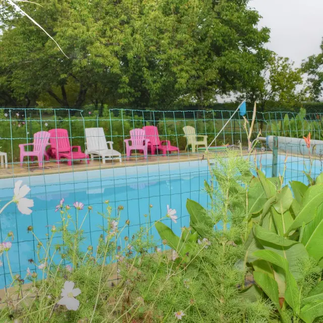 Le Clos des Noyers_1