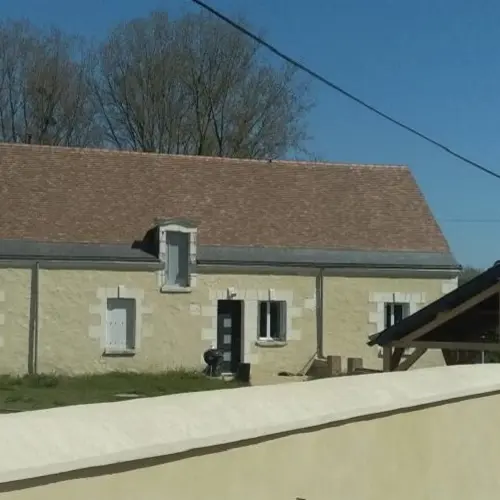 La Longère du Mûrier_1