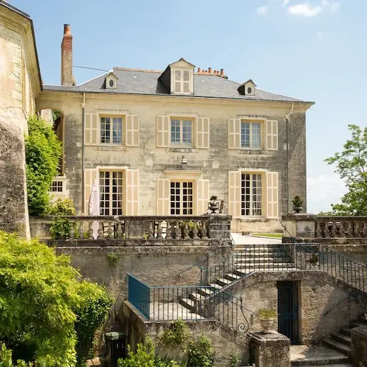 La Rochelière_1
