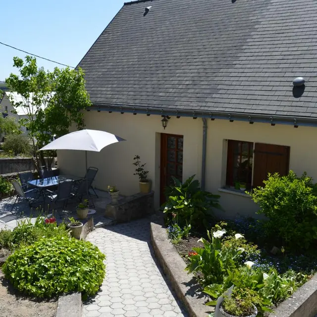 Du Domaine Darragon_1