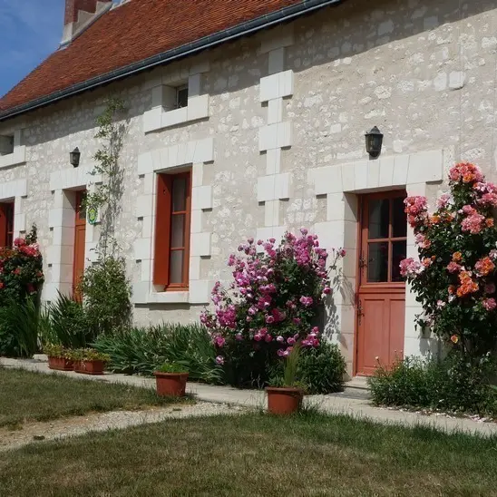 La Cotterie_1