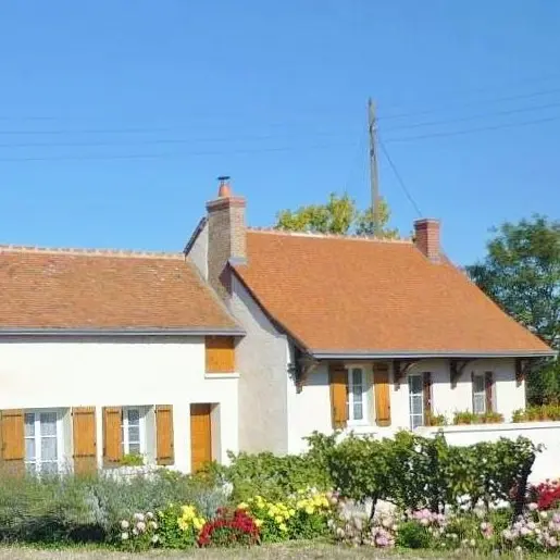La Fontaine_1