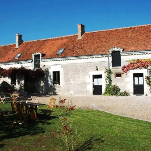 La Boissière_1