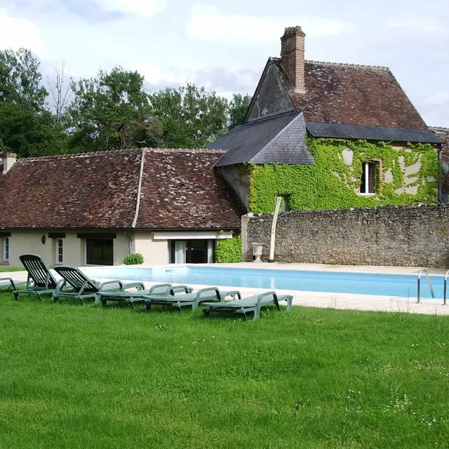Gîte du Moulin_1