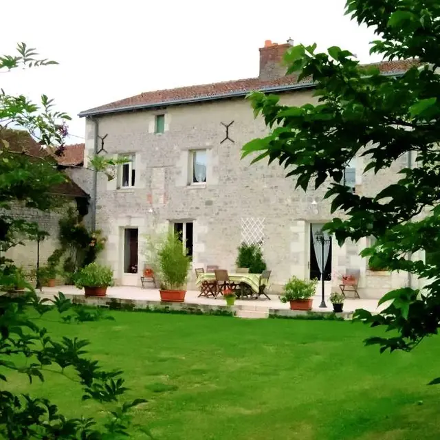 La Vau_1