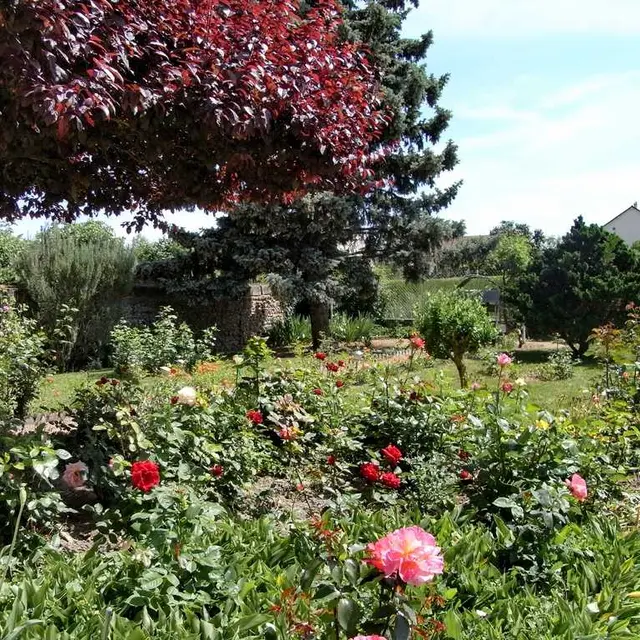 La Corderie_1