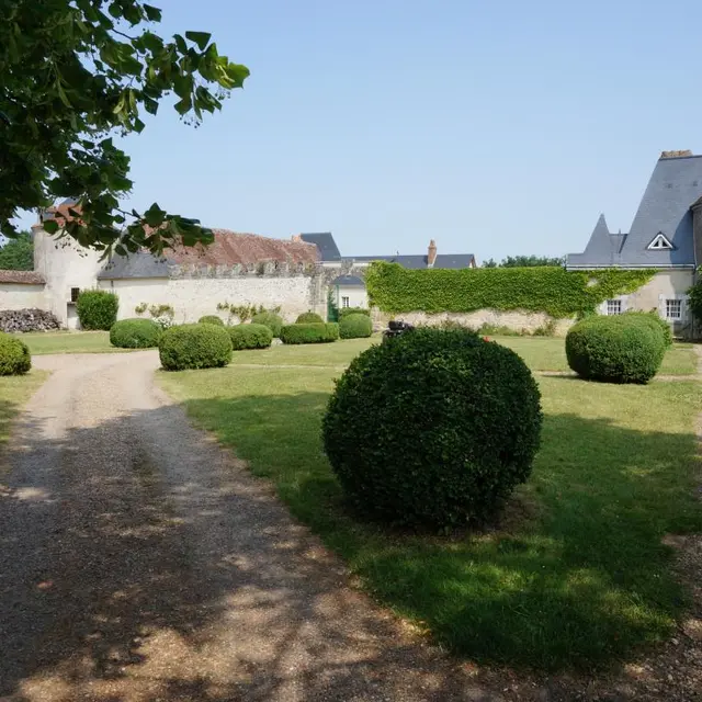 Manoir de Montfort_1