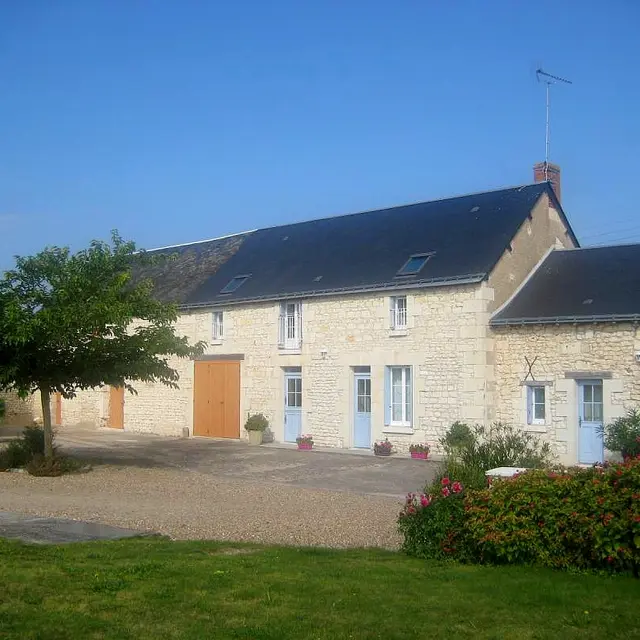 La Chaumette_1