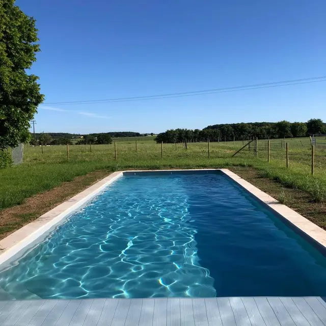 Gîte de Touchelion_1
