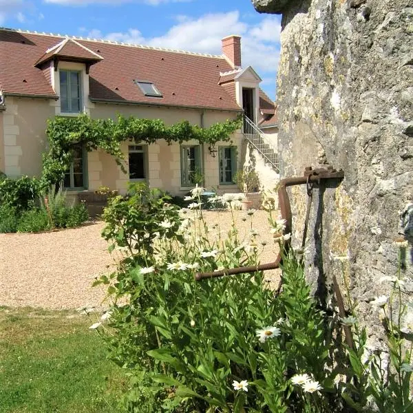 Maison Rossignol_1