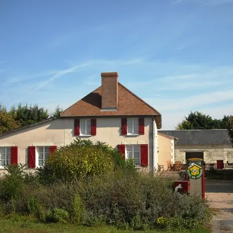 La Rivagère_1