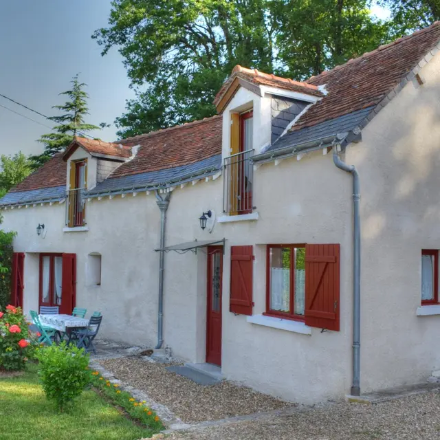 La Maison d'Edmond_1