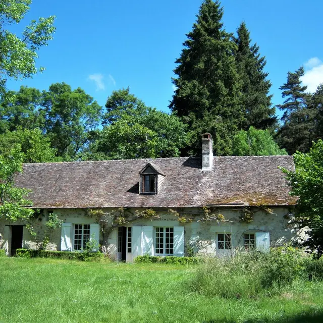 Le Moulin Raimboeuf_1