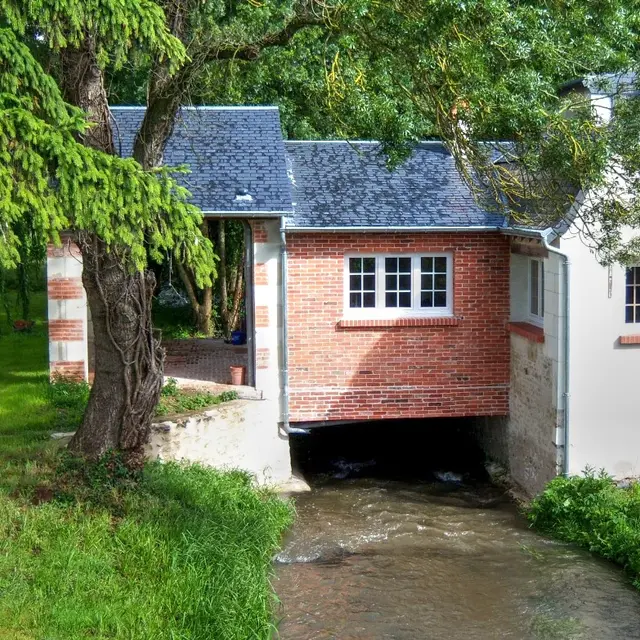 Moulin Chauvin_1