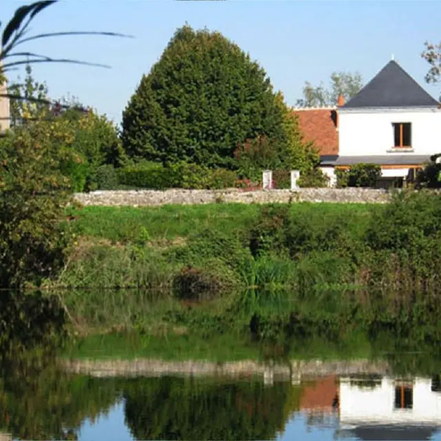 Le Jardin du Cher_1