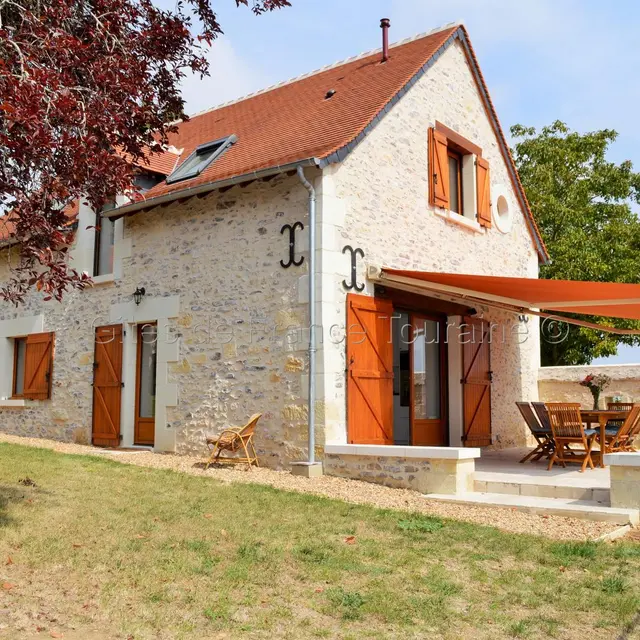 La Vallée : Les Noyers_1
