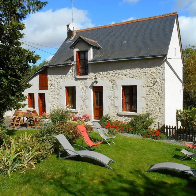 Gîte des Ifs_1