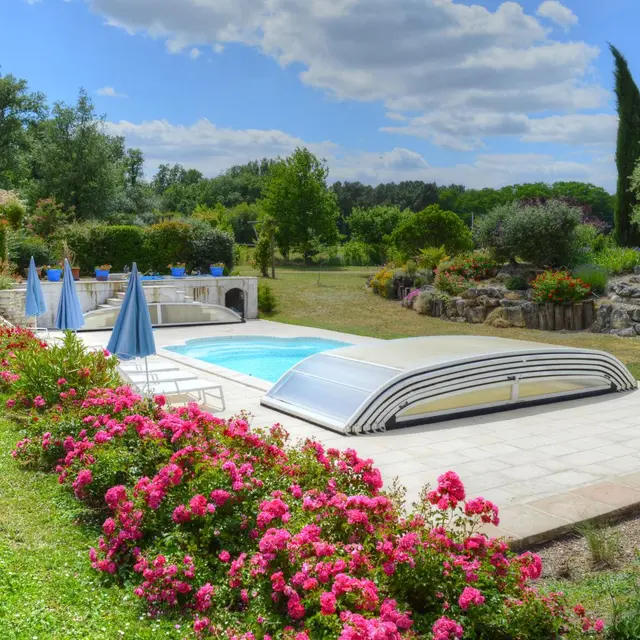 Atelier d'Artistes_1