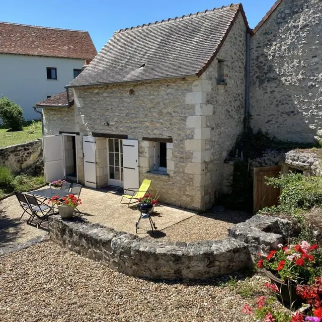 Le Pressoir de Galisson_1