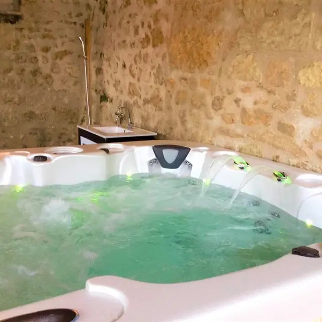Le Manoir du château_1