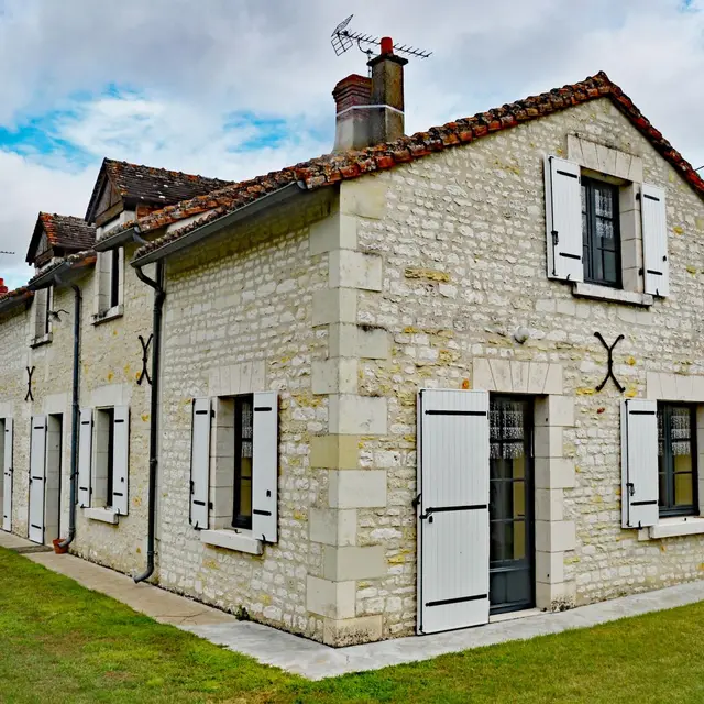 Le Château Vert_1