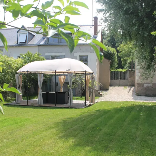 Vue sur Loire_1